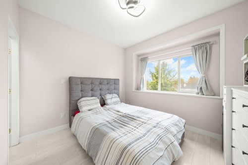 5657 Kerr Street, Vancouver, BC 