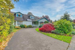 9280 Glenbrook Drive  Richmond, BC V7A 1Y2
