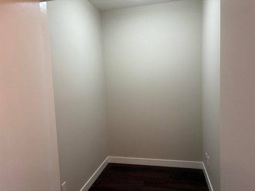 705-6180 Cooney Road, Richmond, BC 