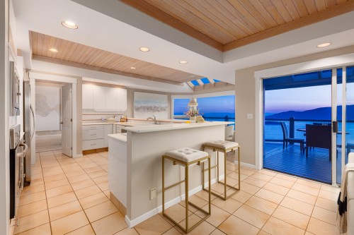 5433 Monte Bre Place, West Vancouver, BC 