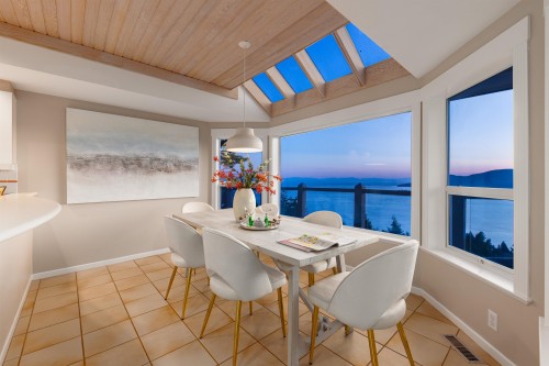 5433 Monte Bre Place, West Vancouver, BC 