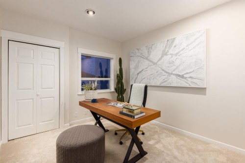 5433 Monte Bre Place, West Vancouver, BC 