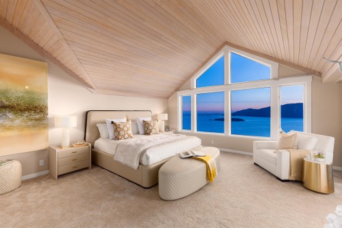 5433 Monte Bre Place, West Vancouver, BC 