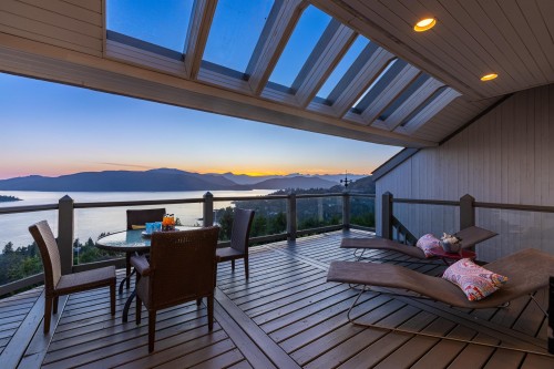 5433 Monte Bre Place, West Vancouver, BC 