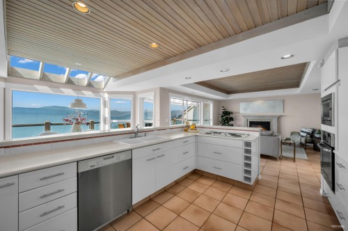 5433 Monte Bre Place, West Vancouver, BC 