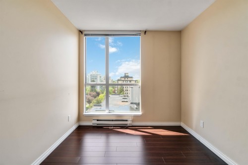 1002-2121 38Th Avenue W, Vancouver, BC 