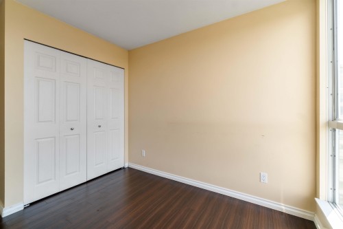 1002-2121 38Th Avenue W, Vancouver, BC 