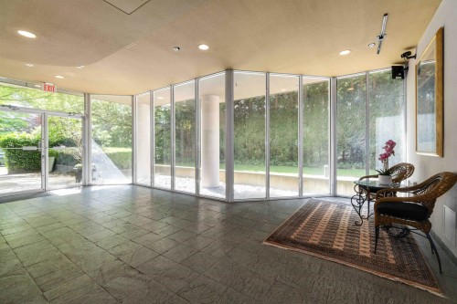 1002-2121 38Th Avenue W, Vancouver, BC 