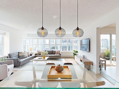 603-1555 Eastern Avenue  North Vancouver, BC V7L 3G2