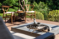 34X Southborough Drive  Vancouver, BC V7S 1C2