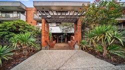 229-2033 Triumph Street  Vancouver, BC V5L 4X3