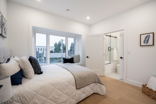 2331 49Th Avenue E, Vancouver, BC 