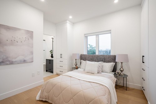 2331 49Th Avenue E, Vancouver, BC 