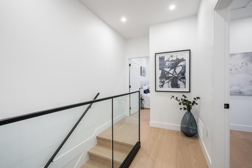 2331 49Th Avenue E, Vancouver, BC 