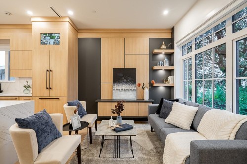 2331 49Th Avenue E, Vancouver, BC 