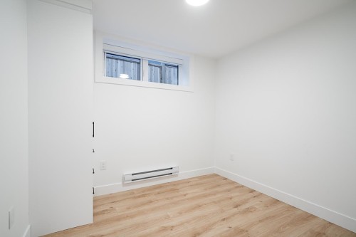 2331 49Th Avenue E, Vancouver, BC 