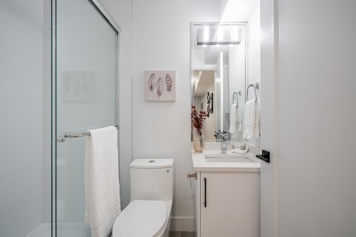 2331 49Th Avenue E, Vancouver, BC 