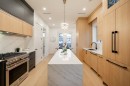 2331 49Th Avenue E, Vancouver, BC 