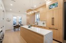 2331 49Th Avenue E, Vancouver, BC 