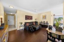 1106-1327 Keith Road E, North Vancouver, BC 