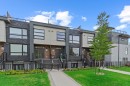 114-6085 Irmin Street, Burnaby, BC 