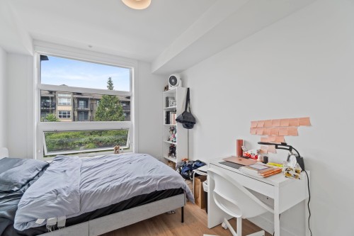 114-6085 Irmin Street, Burnaby, BC 