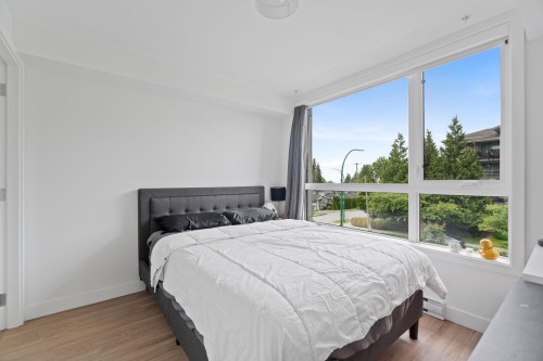 114-6085 Irmin Street, Burnaby, BC 