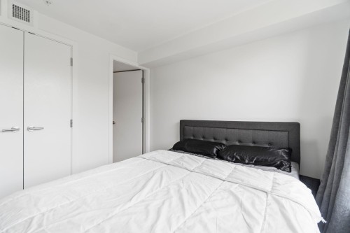 114-6085 Irmin Street, Burnaby, BC 