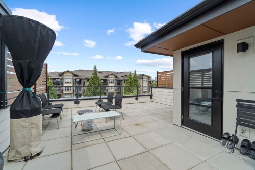 114-6085 Irmin Street, Burnaby, BC 