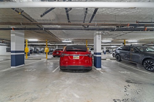 114-6085 Irmin Street, Burnaby, BC 