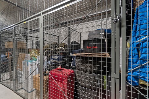 114-6085 Irmin Street, Burnaby, BC 