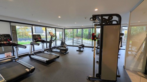 114-6085 Irmin Street, Burnaby, BC 