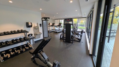 114-6085 Irmin Street, Burnaby, BC 