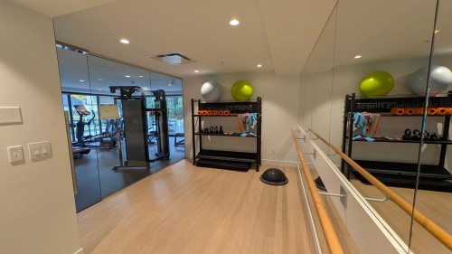 114-6085 Irmin Street, Burnaby, BC 