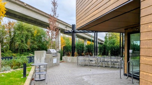 114-6085 Irmin Street, Burnaby, BC 