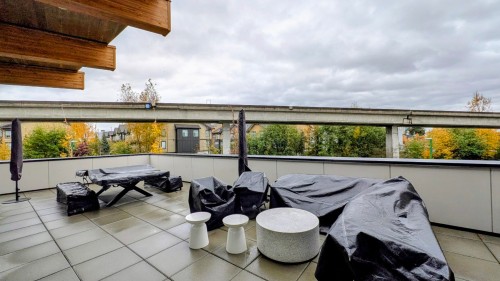 114-6085 Irmin Street, Burnaby, BC 