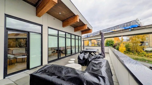 114-6085 Irmin Street, Burnaby, BC 