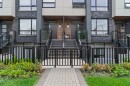 114-6085 Irmin Street, Burnaby, BC 