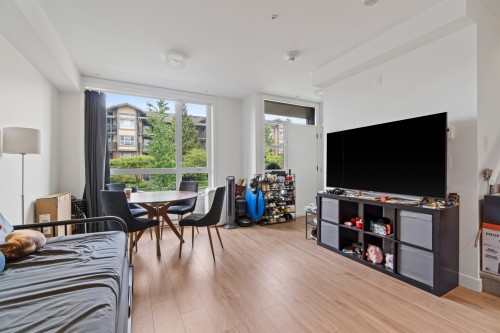 114-6085 Irmin Street, Burnaby, BC 