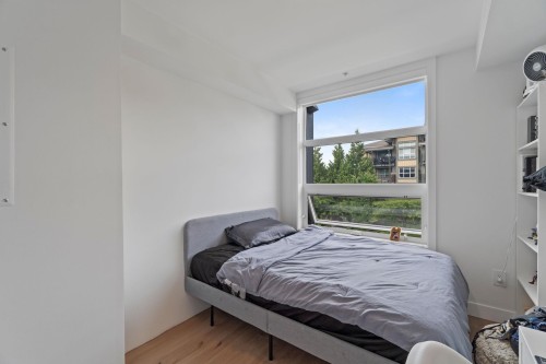 114-6085 Irmin Street, Burnaby, BC 