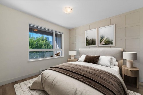 325-7058 14Th Avenue, Burnaby, BC 