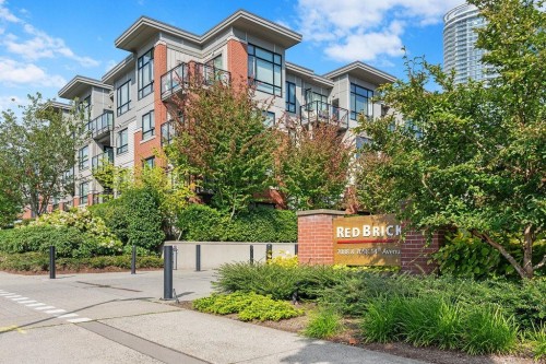 325-7058 14Th Avenue, Burnaby, BC 