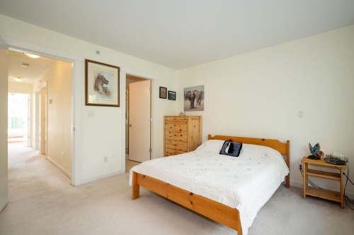 3058 Kent Avenue South E, Vancouver, BC 