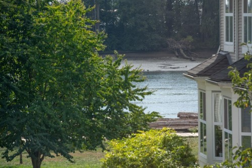 3058 Kent Avenue South E, Vancouver, BC 