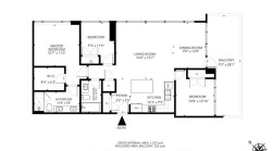 305-6168 Wilson Avenue  Burnaby, BC V5H 0B2