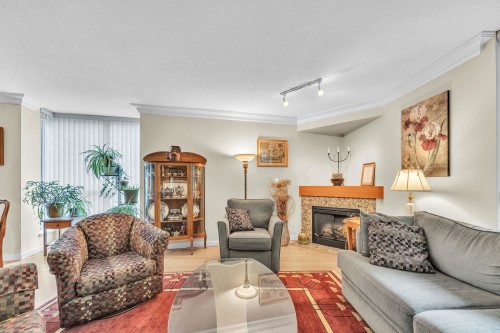 168 Prior Street, Vancouver, BC 