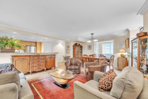 168 Prior Street, Vancouver, BC 