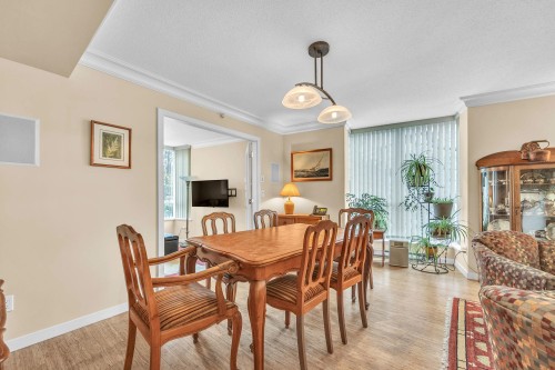 168 Prior Street, Vancouver, BC 