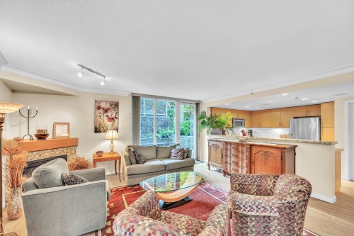 168 Prior Street, Vancouver, BC 