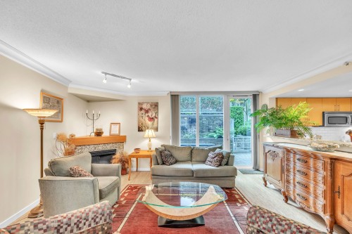 168 Prior Street, Vancouver, BC 